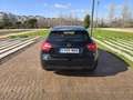 Mercedes-Benz A 180 BE Urban Negro - thumbnail 6