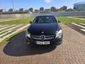 Mercedes-Benz A 180 BE Urban Negro - thumbnail 7