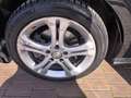 Mercedes-Benz A 180 BE Urban Negro - thumbnail 24