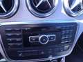 Mercedes-Benz A 180 BE Urban Negro - thumbnail 20
