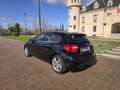 Mercedes-Benz A 180 BE Urban Negro - thumbnail 5