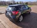 Mercedes-Benz A 180 BE Urban Negro - thumbnail 9