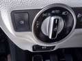 Mercedes-Benz A 180 BE Urban Negro - thumbnail 13