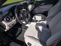 Mercedes-Benz A 180 BE Urban Negro - thumbnail 15