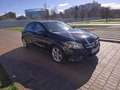 Mercedes-Benz A 180 BE Urban Negro - thumbnail 2