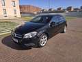 Mercedes-Benz A 180 BE Urban Negro - thumbnail 1