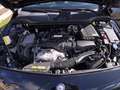 Mercedes-Benz A 180 BE Urban Negro - thumbnail 30