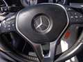 Mercedes-Benz A 180 BE Urban Negro - thumbnail 22