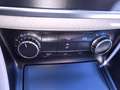 Mercedes-Benz A 180 BE Urban Negro - thumbnail 18