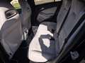 Mercedes-Benz A 180 BE Urban Negro - thumbnail 11