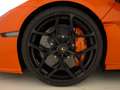 Lamborghini Revuelto 6.5 v12 hpev IVA ESPOSTA - thumbnail 6