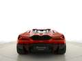 Lamborghini Revuelto 6.5 v12 hpev IVA ESPOSTA - thumbnail 5