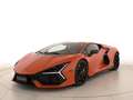 Lamborghini Revuelto 6.5 v12 hpev IVA ESPOSTA - thumbnail 1