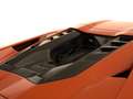 Lamborghini Revuelto 6.5 v12 hpev IVA ESPOSTA - thumbnail 8
