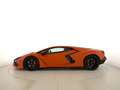 Lamborghini Revuelto 6.5 v12 hpev IVA ESPOSTA - thumbnail 3