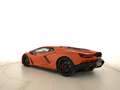Lamborghini Revuelto 6.5 v12 hpev IVA ESPOSTA - thumbnail 4