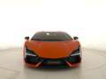 Lamborghini Revuelto 6.5 v12 hpev IVA ESPOSTA - thumbnail 2