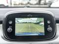 Fiat 500X Sport Dolcevita 1.5 GSE Faltdach Bluetooth Blau - thumbnail 16