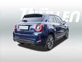 Fiat 500X Sport Dolcevita 1.5 GSE Faltdach Bluetooth Blau - thumbnail 2