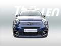 Fiat 500X Sport Dolcevita 1.5 GSE Faltdach Bluetooth Blau - thumbnail 7