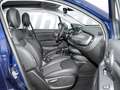 Fiat 500X Sport Dolcevita 1.5 GSE Faltdach Bluetooth Blau - thumbnail 3