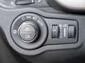Fiat 500X Sport Dolcevita 1.5 GSE Faltdach Bluetooth Blau - thumbnail 19