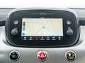 Fiat 500X Sport Dolcevita 1.5 GSE Faltdach Bluetooth Blau - thumbnail 6