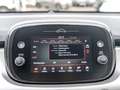 Fiat 500X Sport Dolcevita 1.5 GSE Faltdach Bluetooth Blau - thumbnail 15