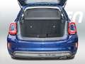 Fiat 500X Sport Dolcevita 1.5 GSE Faltdach Bluetooth Blau - thumbnail 9