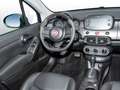 Fiat 500X Sport Dolcevita 1.5 GSE Faltdach Bluetooth Blau - thumbnail 5