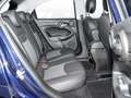 Fiat 500X Sport Dolcevita 1.5 GSE Faltdach Bluetooth Blau - thumbnail 4