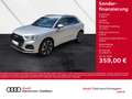 Audi Q3 35 TDI S-tronic advanced black Businesspaket LED Silber - thumbnail 1