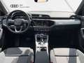 Audi Q3 35 TDI S-tronic advanced black Businesspaket LED Silber - thumbnail 11