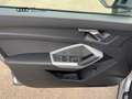 Audi Q3 35 TDI S-tronic advanced black Businesspaket LED Silber - thumbnail 6