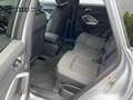 Audi Q3 35 TDI S-tronic advanced black Businesspaket LED Silber - thumbnail 7
