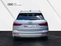 Audi Q3 35 TDI S-tronic advanced black Businesspaket LED Silber - thumbnail 13