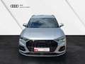 Audi Q3 35 TDI S-tronic advanced black Businesspaket LED Silber - thumbnail 14