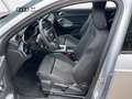 Audi Q3 35 TDI S-tronic advanced black Businesspaket LED Silber - thumbnail 5