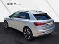 Audi Q3 35 TDI S-tronic advanced black Businesspaket LED Silber - thumbnail 4