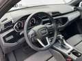 Audi Q3 35 TDI S-tronic advanced black Businesspaket LED Silber - thumbnail 8