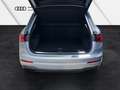 Audi Q3 35 TDI S-tronic advanced black Businesspaket LED Silber - thumbnail 12