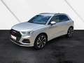Audi Q3 35 TDI S-tronic advanced black Businesspaket LED Silber - thumbnail 2