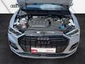 Audi Q3 35 TDI S-tronic advanced black Businesspaket LED Silber - thumbnail 15