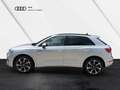 Audi Q3 35 TDI S-tronic advanced black Businesspaket LED Silber - thumbnail 3