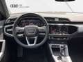 Audi Q3 35 TDI S-tronic advanced black Businesspaket LED Silber - thumbnail 9