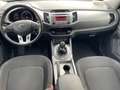 Kia Sportage Sportage III 2010 1.7 crdi Active 2wd FL Bianco - thumbnail 11