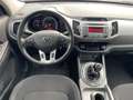 Kia Sportage Sportage III 2010 1.7 crdi Active 2wd FL Bianco - thumbnail 12