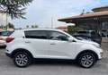 Kia Sportage Sportage III 2010 1.7 crdi Active 2wd FL Bianco - thumbnail 4