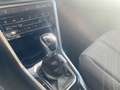 Volkswagen T-Roc 1.0 TSI Life Navi LED Klima Bluetooth Weiß - thumbnail 15