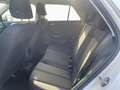 Volkswagen T-Roc 1.0 TSI Life Navi LED Klima Bluetooth Weiß - thumbnail 13
